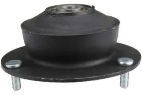 31331092885 Uro Parts Suspension Strut Mount #3