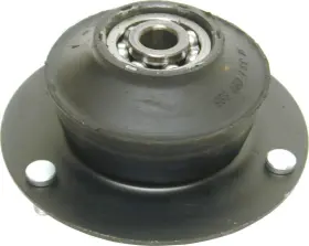 31331092885 Uro Parts Suspension Strut Mount