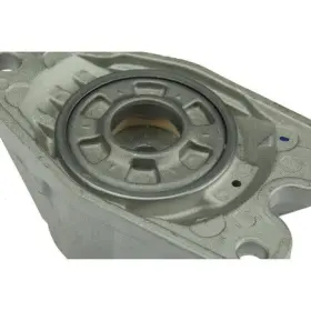 33506862725 Uro Parts Shock Mount #2