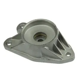 33506862725 Uro Parts Shock Mount #3