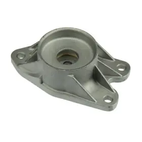 33506862725 Uro Parts Shock Mount