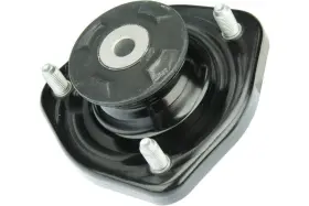 33526773669 Uro Parts Suspension Shock Absorber Mount-shock Mount Fits 00-06 Bmw X5