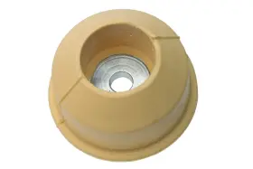 345ef47 Uro Parts For 2001-2005 Volkswagen Passat Suspension Shock Absorber Mount Front Upper #3