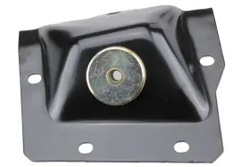 347bl61 Uro Parts For 1998-2003 Jaguar Vanden Plas Shock Absorber Mount Front Left Upper 1999 #2