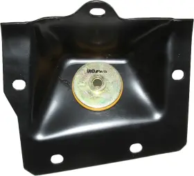 347bl61 Uro Parts For 1998-2003 Jaguar Vanden Plas Shock Absorber Mount Front Left Upper 1999 #3