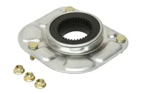 3546189a Uro Parts Suspension Strut Mount