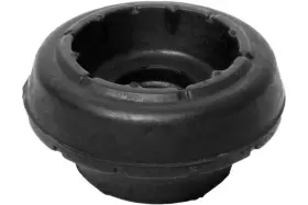 357412331a Uro Parts Suspension Strut Mount
