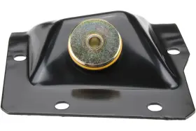 374ah95 Uro Parts For 1998-2002 Jaguar Vanden Plas Shock Absorber Mount Front Left Upper 1999 #3