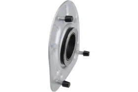 454ez95 Uro Parts For 2001-2009 Volvo S60 Suspension Strut Mount Front 2002 2003 2004 2005 #2