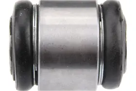 461lz08 Uro Parts For 2000-2006 Jaguar Xkr Suspension Shock Absorber Mount Front Lower 2001 #2