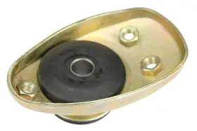 476uj95 Uro Parts For 1970-1989 Porsche 911 Suspension Shock Absorber Mount 1971 1972 1973 #3