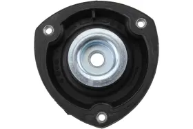 495xn65 Uro Parts For 2016-2018 Audi Tt Quattro Suspension Strut Mount Front 2017 2018 #2