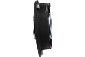 495xn65 Uro Parts For 2016-2018 Audi Tt Quattro Suspension Strut Mount Front 2017 2018 #3