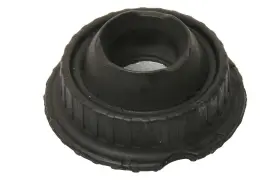 4d0412377f Uro Parts Suspension Strut Mount Fits 1998-2001 Volkswagen Passat