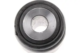 501jd61 Uro Parts For 1998-2006 Jaguar Xj8 Suspension Shock Absorber Mount 1999 2000 2001 2002 #2