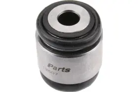 501jd61 Uro Parts For 1998-2006 Jaguar Xj8 Suspension Shock Absorber Mount 1999 2000 2001 2002