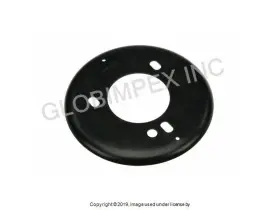 51-71-7-036-781 Uro Parts Bmw 1999-2006 Reinforcement Plate - Strut Mount Front Left And Right 2 #3