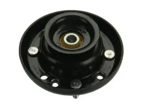 58419 Uro Parts 2 Front Upper Shock Mounts For Jaguar S-type Xf - #2