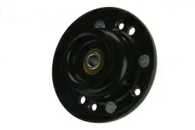 591dy82 Uro Parts For 2000-2008 Jaguar S-type Suspension Shock Absorber Mount Front Upper 2001 #2