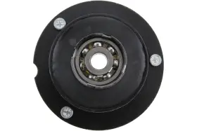 614gy75 Uro Parts For 1987-1988 Bmw M6 Suspension Strut Mount Front 1988 #2