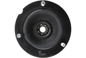 614gy75 Uro Parts For 1987-1988 Bmw M6 Suspension Strut Mount Front 1988 #3
