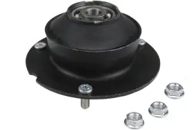 614gy75 Uro Parts For 1987-1988 Bmw M6 Suspension Strut Mount Front 1988