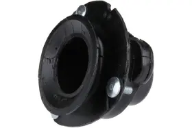 619kh64 Uro Parts For 1990-1993 Mercedes-benz 300te 4matic Suspension Strut Mount Front 1991 #3