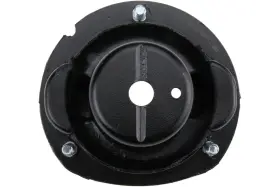 619kh64 Uro Parts For 1990-1993 Mercedes-benz 300te 4matic Suspension Strut Mount Front 1991