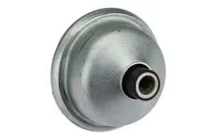 640ew07 Uro Parts For 1992-1993 Mercedes-benz 300se Suspension Shock Absorber Mount 1993 #2
