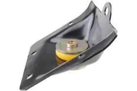 692eu46 Uro Parts For 1998-2003 Jaguar Xj8 Suspension Shock Absorber Mount Front Right Upper #2