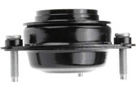 697ne40 Uro Parts For 1999-2003 Saab 9-3 Suspension Strut Mount Front 2000 2001 2002 2003 #2