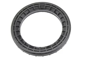 697ne40 Uro Parts For 1999-2003 Saab 9-3 Suspension Strut Mount Front 2000 2001 2002 2003 #3
