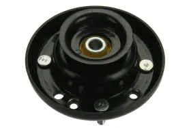 762ze06 Uro Parts For 2009-2014 Jaguar Xf Suspension Shock Absorber Mount Front Upper 2010 #2
