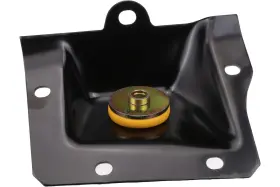 826kj08 Uro Parts For 1998-2002 Jaguar Xj8 Suspension Shock Absorber Mount Front Right Upper #3