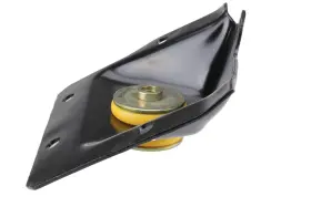 896db29 Uro Parts For 1998-2003 Jaguar Xjr Suspension Shock Absorber Mount Front Left Upper #2