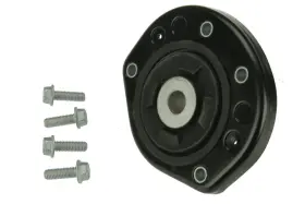 9063230520 Uro Parts Suspension Strut Mount