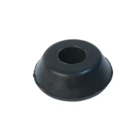 91433351401 Uro Parts Shock Absorber Mount Bushing