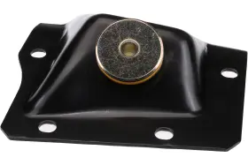951jx61 Uro Parts For 1998-2002 Jaguar Xjr Suspension Shock Absorber Mount Front Right Upper #3