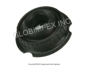 955-343-018-10 Uro Parts Porsche 2003-2010 Shock Mount Front Or Rear Upper 1 Pc Year Warranty #2