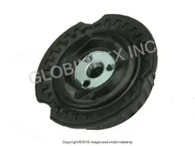 955-343-018-10 Uro Parts Porsche 2003-2010 Shock Mount Front Or Rear Upper 1 Pc Year Warranty