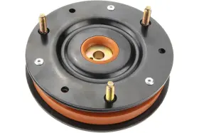 973jv62 Uro Parts For 1997-2006 Jaguar Xk8 Suspension Shock Absorber Mount 1998 1999 2000 2001 #2 973jv62 Uro Parts For 1997-2006 Jaguar Xk8 Suspension Shock Absorber Mount 1998 1999 2000 2001 #2
