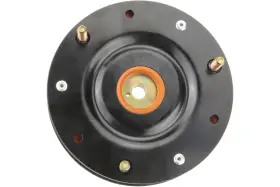 973jv62 Uro Parts For 1997-2006 Jaguar Xk8 Suspension Shock Absorber Mount 1998 1999 2000 2001 #3 973jv62 Uro Parts For 1997-2006 Jaguar Xk8 Suspension Shock Absorber Mount 1998 1999 2000 2001 #3