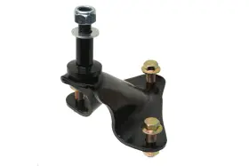 976fv17 Uro Parts For 1983-2006 Ford Ranger Suspension Shock Absorber Mount 1984 1985 1986 #3