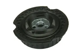 978jm62 Uro Parts For 2003-2006 2008-2010 Porsche Cayenne Suspension Shock Absorber Mount #2