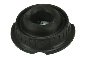 978jm62 Uro Parts For 2003-2006 2008-2010 Porsche Cayenne Suspension Shock Absorber Mount #3