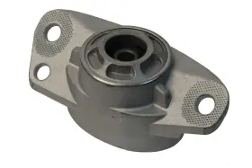 985lv11 Uro Parts For 2006-2013 Audi A3 Quattro Suspension Shock Absorber Mount Rear Upper #2