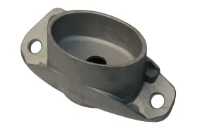 985lv11 Uro Parts For 2006-2013 Audi A3 Quattro Suspension Shock Absorber Mount Rear Upper #3