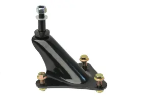 995dj90 Uro Parts For 1994-1997 2001-2006 Mazda B2300 Suspension Shock Absorber Mount