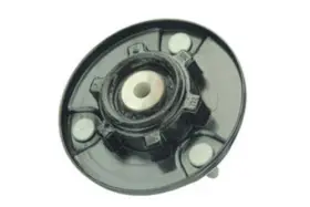 99633305903 Uro Parts Suspension Shock Absorber Mount #3