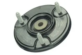 99633305903 Uro Parts Suspension Shock Absorber Mount